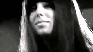 Shocking Blue rare performance Venus live 1969 HD [upl. by Nikita]