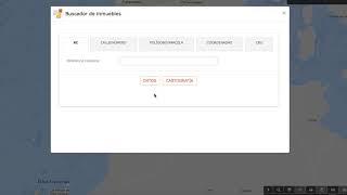 ¿Como consultar información en el catastro [upl. by Lambert]