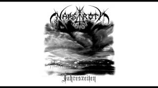 Nargaroth  Jahreszeiten FULL ALBUM [upl. by Kerrie]