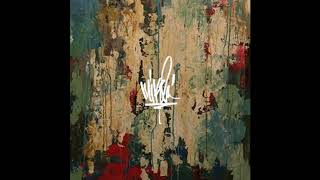 Post Traumatic By Mike Shinoda  Full Album 2018 [upl. by Monney]