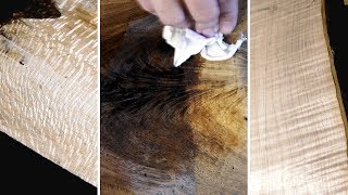 Buying Hardwood Lumber  The Ultimate Guide  How to [upl. by Tory956]