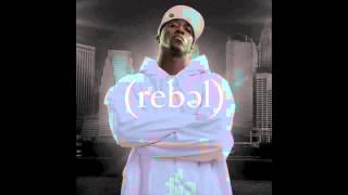 Lecrae  Go Hard ft Tedashii [upl. by Alistair482]