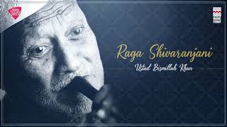 Raga Shivaranjani  Ustad Bismillah Khan  Music Today [upl. by Qifahs]