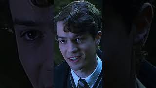 Did you know this about Salazar Slytherin in HARRY POTTER harrypotter [upl. by Lagas]