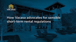 How We Create the Perfect Vacation Rental Listing  Vacasa [upl. by Petromilli646]