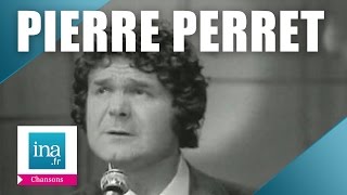 Pierre Perret quotOuvrez la cage aux oiseauxquot live officiel  Archive INA [upl. by Haymo]