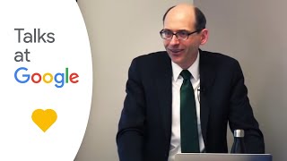 Diet Doctor VS Big Pharma  Plant Based Throwdown w Dr Michael Greger [upl. by Ylesara]