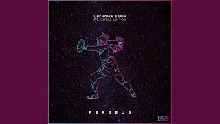 Perseus [upl. by Siul]