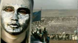 King Baldwin IV Death Soundtrack  Kingdom of Heaven [upl. by Giannini]