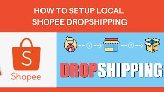 SHOPEE ACCOUNT BANNED PROBLEM FIXED  LOGIN FAILED F02 [upl. by Rovelli166]