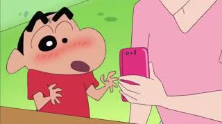 SHINCHAN IN TAMIL 1 [upl. by Josi]