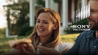 Miracles From Heaven  See it this Easter [upl. by Claudie]