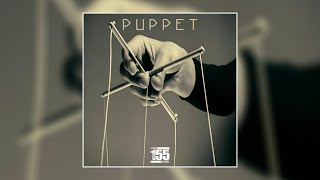 Awie  Puppet ft Chill Prod Lois [upl. by Nivrag759]