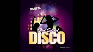 Classic Disco Mix  80s Party amp Club Music Mix  Mixed By Primetime [upl. by Jennette]