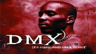 DMX RUFF RYDERS ANTHEM Instrumental WITHOUT hook Remake [upl. by Porter]