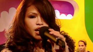 Cassie Live Performances [upl. by Casta]