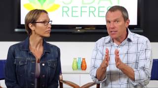 Why 3Day Refresh  3Day Refresh by Beachbody [upl. by Latoyia]