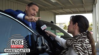 Full Interview Preacher Kenneth Copeland Defends Lavish Lifestyle [upl. by Bigot974]