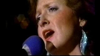 Bonnie Raitt  Love Has No Pride  Austin City Limits 1984 [upl. by Ahsocin813]