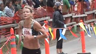 Dipsea Race 2016 [upl. by Shatzer]