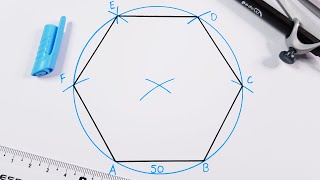 Mathematical Applications of Hexagons [upl. by Atul164]