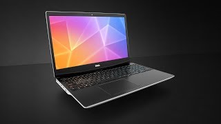 The Best Cheap Gaming Laptop [upl. by Beichner223]