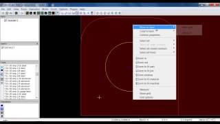 Sheetcam Tutorial 7 Start Points [upl. by Eneirda]