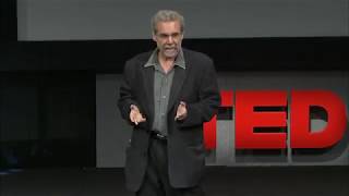 Intelligence emotionnelle et relationnelle Daniel Goleman [upl. by Hseham]