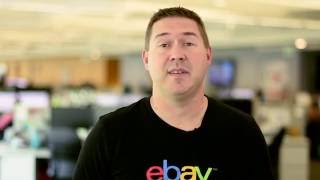 ebay  How To  Set up your return policies on eBay [upl. by Apthorp]