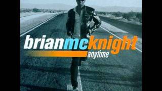 Brian McKnight  Anytime I Miss You [upl. by Gayleen785]