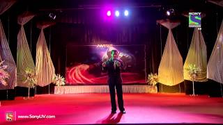 CID  Raaz Magic Trick Murders Ka  Episode 1089  14th June 2014 [upl. by Manno]