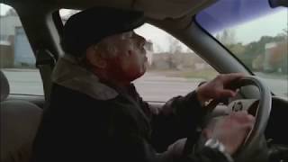 Bobby Bacala Sr Dead  The Sopranos HD [upl. by Townsend]