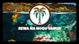 Drekena Serenaders  Rewa Na Noqu Vanua [upl. by Notserk]