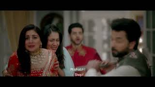 Zee TV Africa Kundali Bhagya  September 2022 [upl. by Norraj]