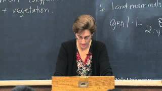 Lecture 3 The Hebrew Bible in Its Ancient Near Eastern Setting Genesis 14 in Context [upl. by Schreib790]