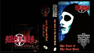 MALEFICARUM  Kingdom of Darkness 1994 [upl. by Ahsat]