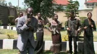 swahili gospel song pastor ushindi [upl. by Brenda877]