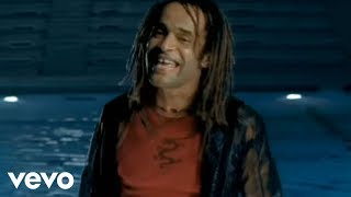 Yannick Noah  Ose Clip officiel [upl. by Leveroni]