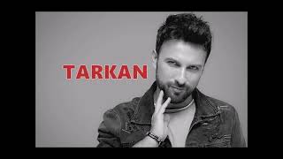 TARKAN 2021 EN ÇOK DİNLENEN HAREKETLİ ŞARKILARI [upl. by Namolos]