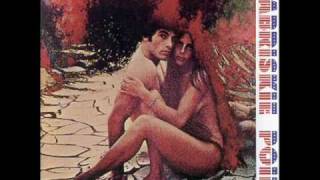 Pink Floyd  Zabriskie Point Love Scene Version 4 [upl. by Mann]