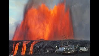 Geology 6 Origins of Lava and Magma [upl. by Segalman297]