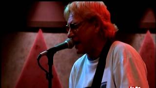 The Drew Carey Show  Joe Walsh At Drews House Season 2 Ep 14 [upl. by Pardner]