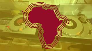 Congolese West Africa 1960s and 70s Rumba Lingala Mix [upl. by Leoy]