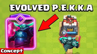 ULTIMATE Pekka Bridge Spam Guide [upl. by Salene]