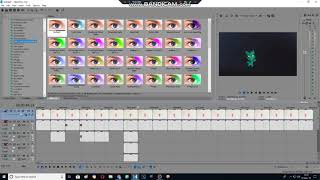 How To Make Preview 2 Effects [upl. by Quennie]