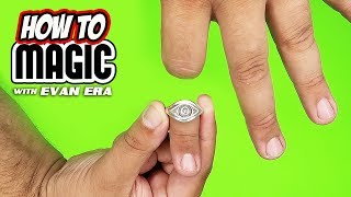 10 Magic Tricks That You Can Do [upl. by Arteid]