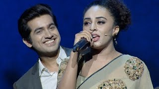 D3 D 4 Dance I Pearle  Vaseegara I Mazhavil Manorama [upl. by Nywde]