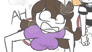 Jaiden animations rule 34 [upl. by Arua]