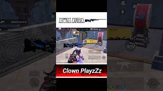 Wait For CLOWNPlayzZz  bgmi pubg [upl. by Ger]