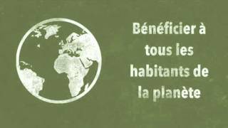 5°  les enjeux du développement durable [upl. by Gollin]